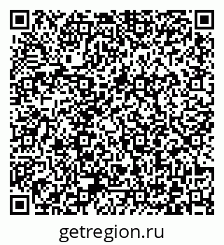 79372002612