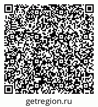 79372002613