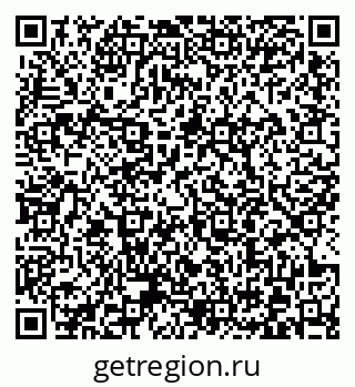 79372002614
