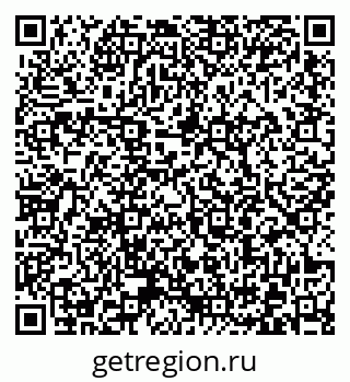79372002615