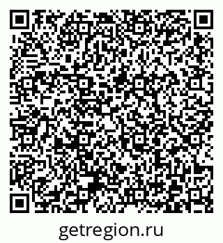 79372002616