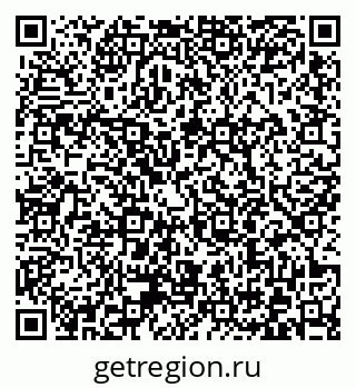 79372002617