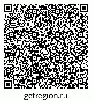 79372002618