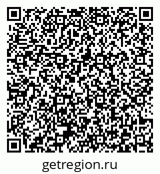 79372002619