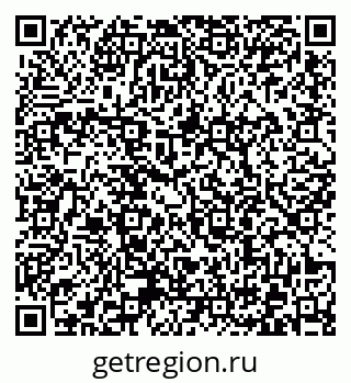 79372002620