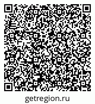 79372002622