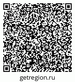 79372002623