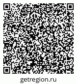79372002627
