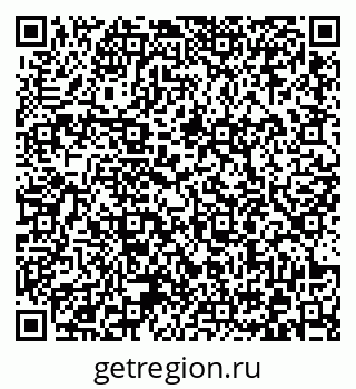 79372002628