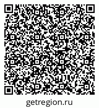 79372002629