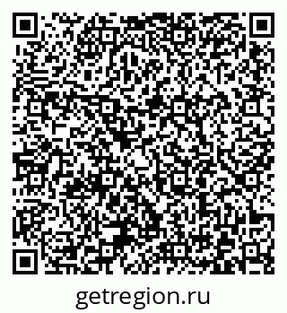 79372002631