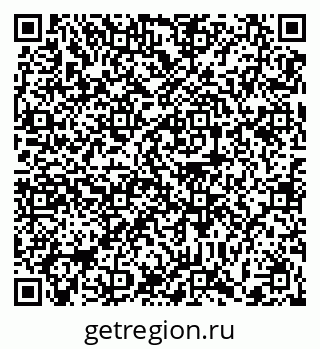 79372002632