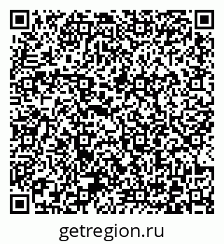 79372002634