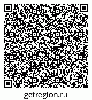 79372002635