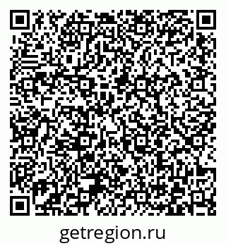 79372002636