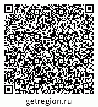 79372002637
