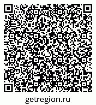 79372002638
