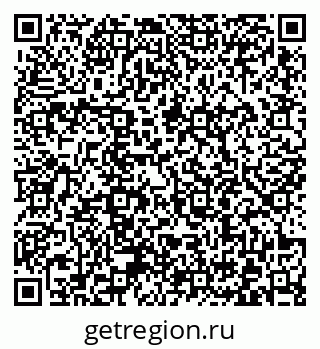 79372002639