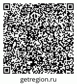79372002640