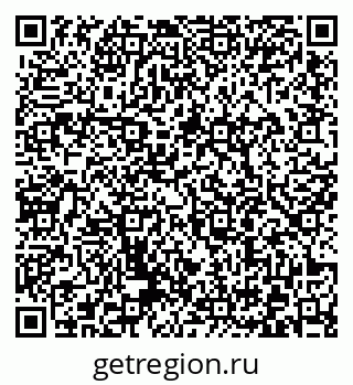 79372002641