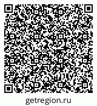 79372002642