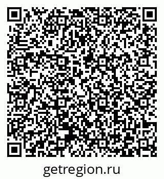 79372002643