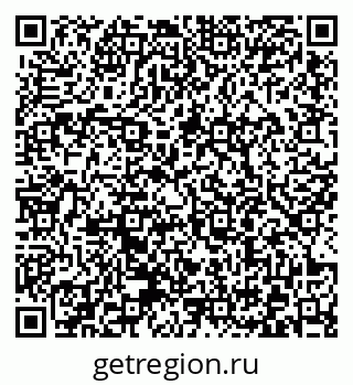 79372002644