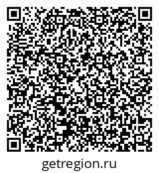 79372002645