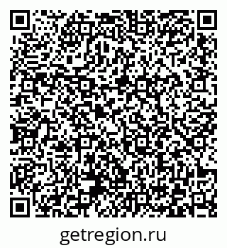 79372002646