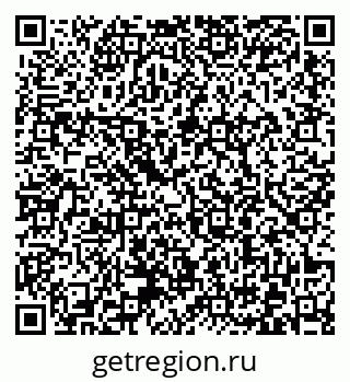 79372002647