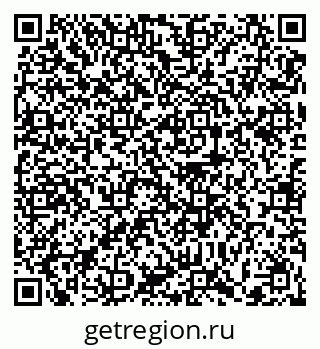79372002649