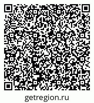 79372002652