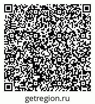 79372002653