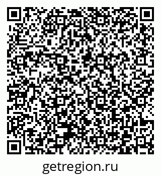 79372002654