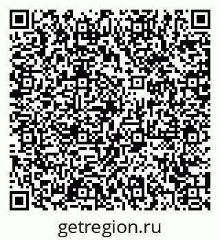 79372002655