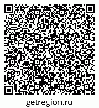 79372002657