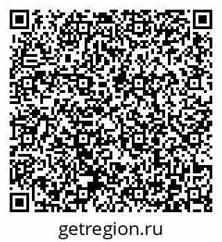 79372002660