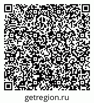 79372002661