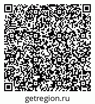 79372002662