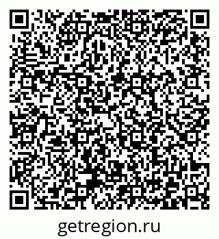 79372002665