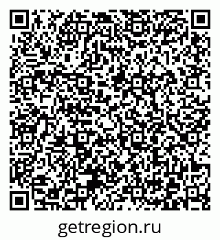 79372002667
