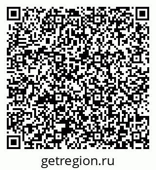 79372002668