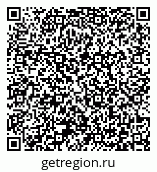 79372002670