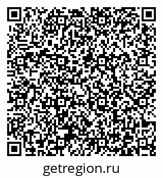79372002671