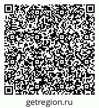 79372002672