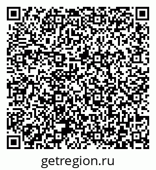 79372002673