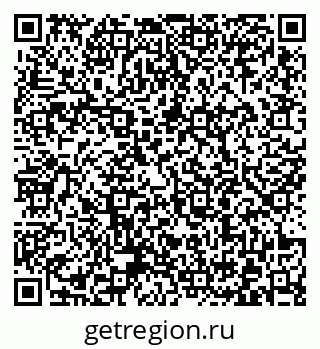 79372002678