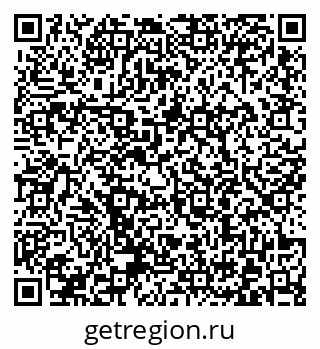 79372002679