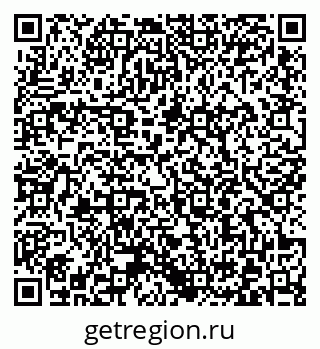 79372002681