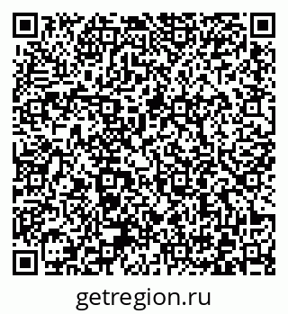 79372002682